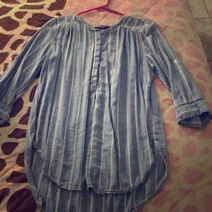 Nine West blouse